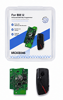 Адаптер NXP для BMW (MCKB046)